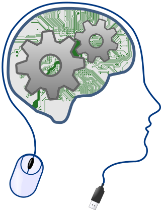 Cranium Sofware Logo