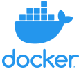 Docker