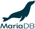 MariaDB