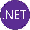 .NET Core