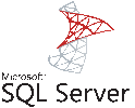 Microsoft SQL Server