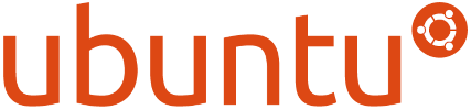 Ubuntu