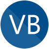 VisualBasic