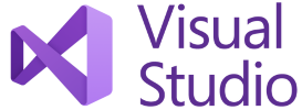 Visual Studio