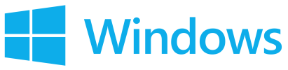 WinForms