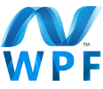 Windows Presentation Framework (WPF)