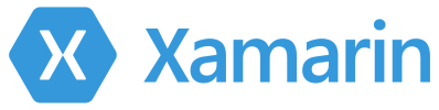 Xamarin.Forms