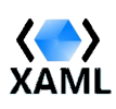 XAML